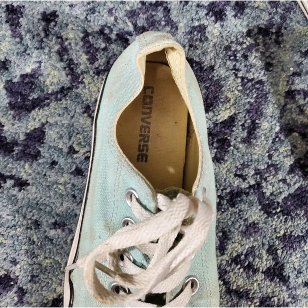 CONVERSE Sneakers - Picture 10 of 14